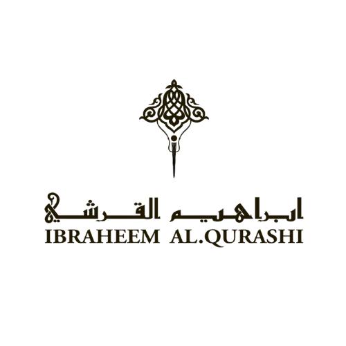 Ibrahim Al Qurashi