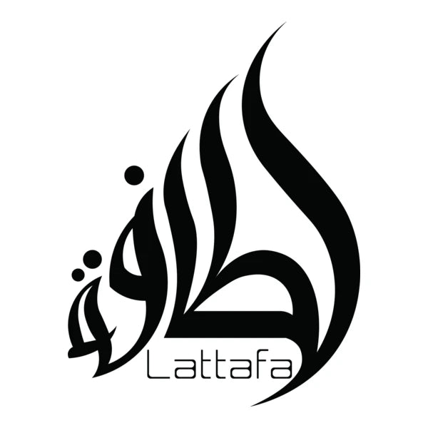 Lattafa - Royale Oud