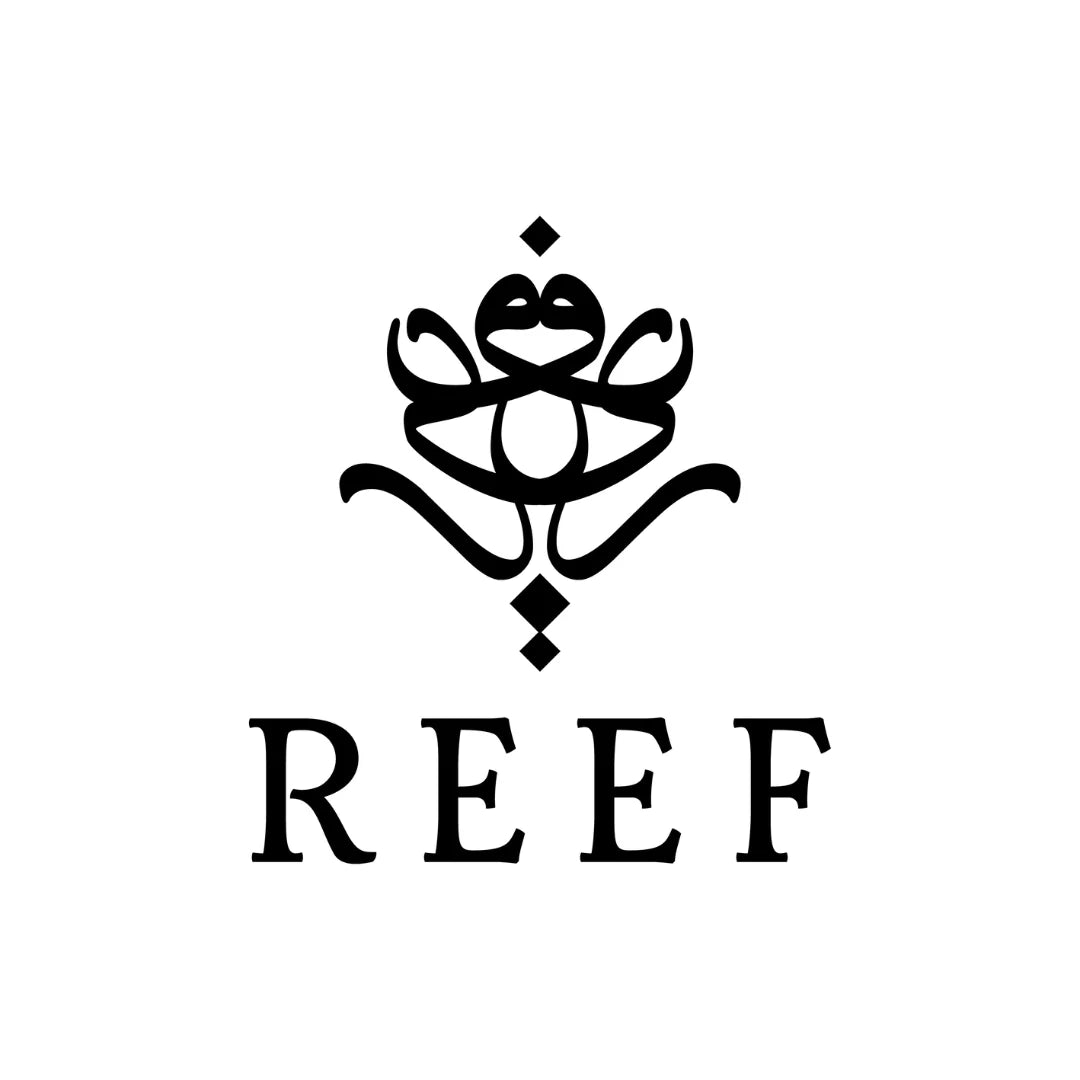 Reef Perfumes