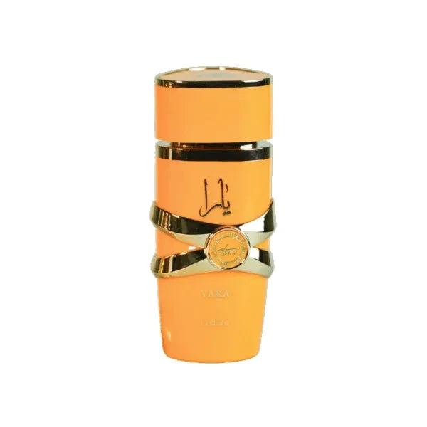 Yara Tous by Lattafa - 100ml - Royale Oud