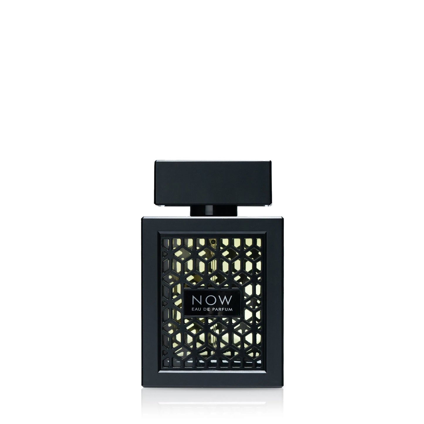Rave Now For Him by Lattafa - Eau De Parfum 100ml