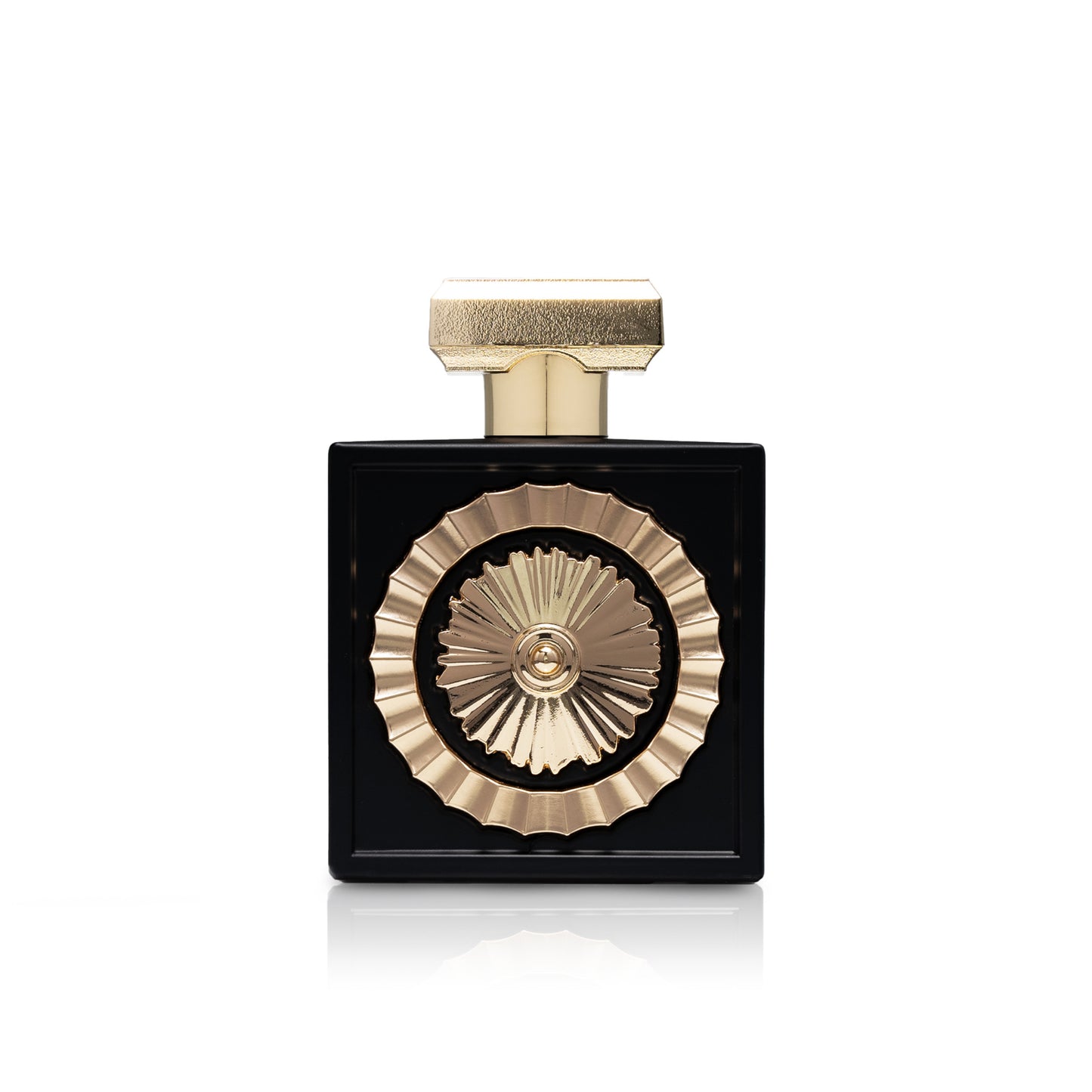 Nebras by Lattafa - Eau De Parfum 100ml