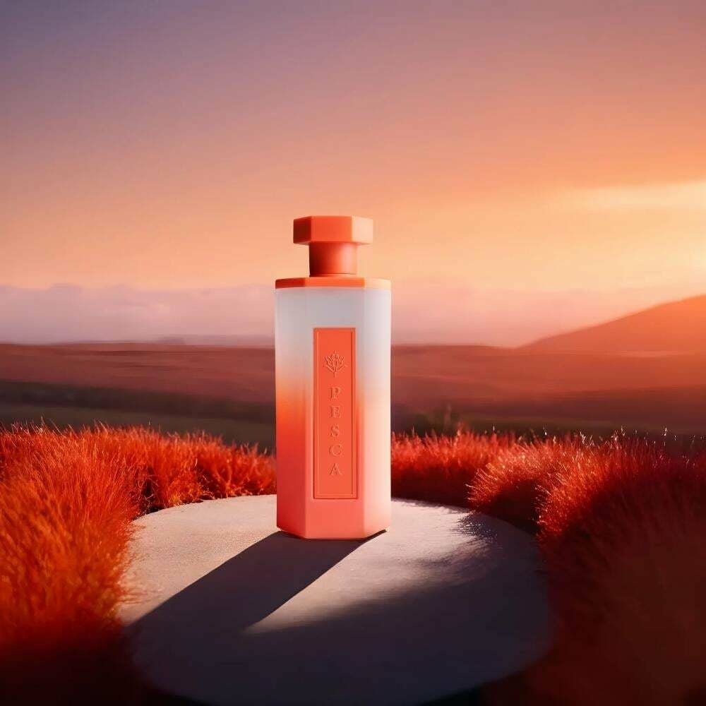 Reef Pesca by Reef Perfumes - Eau De Parfum 200ml