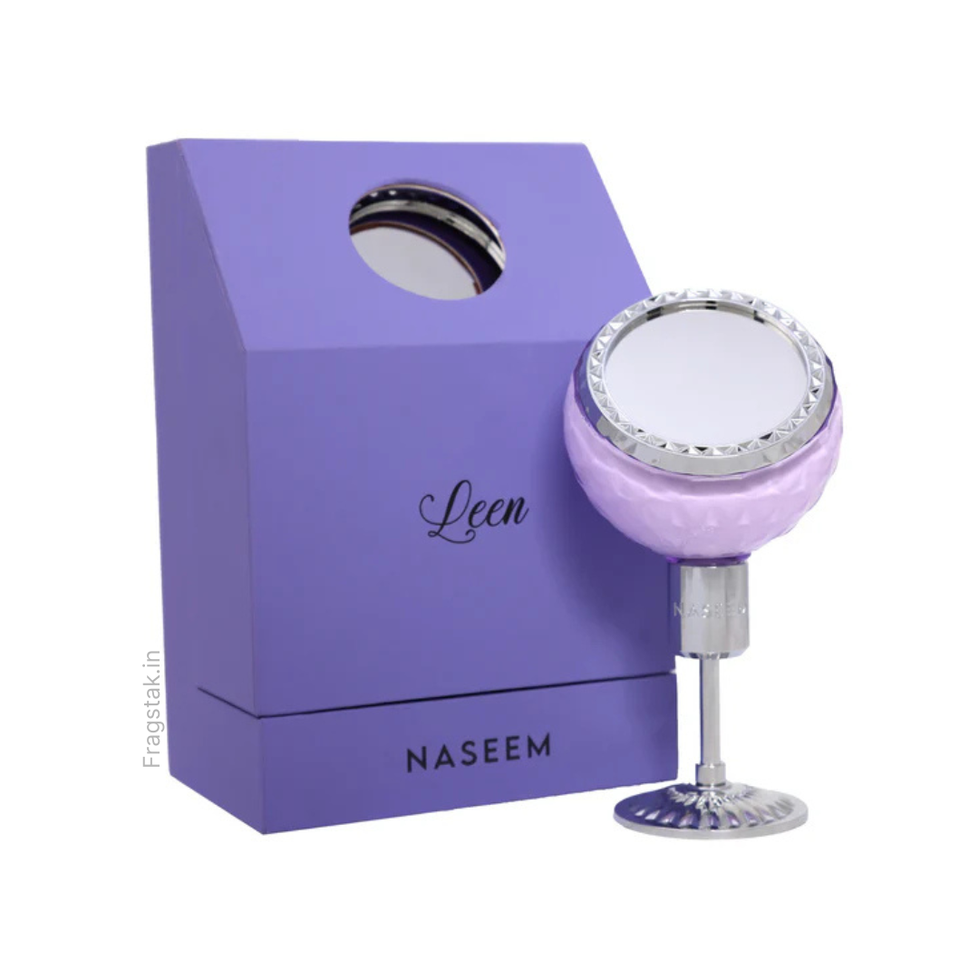 Leen by Naseem - Aqua Parfum 100ml