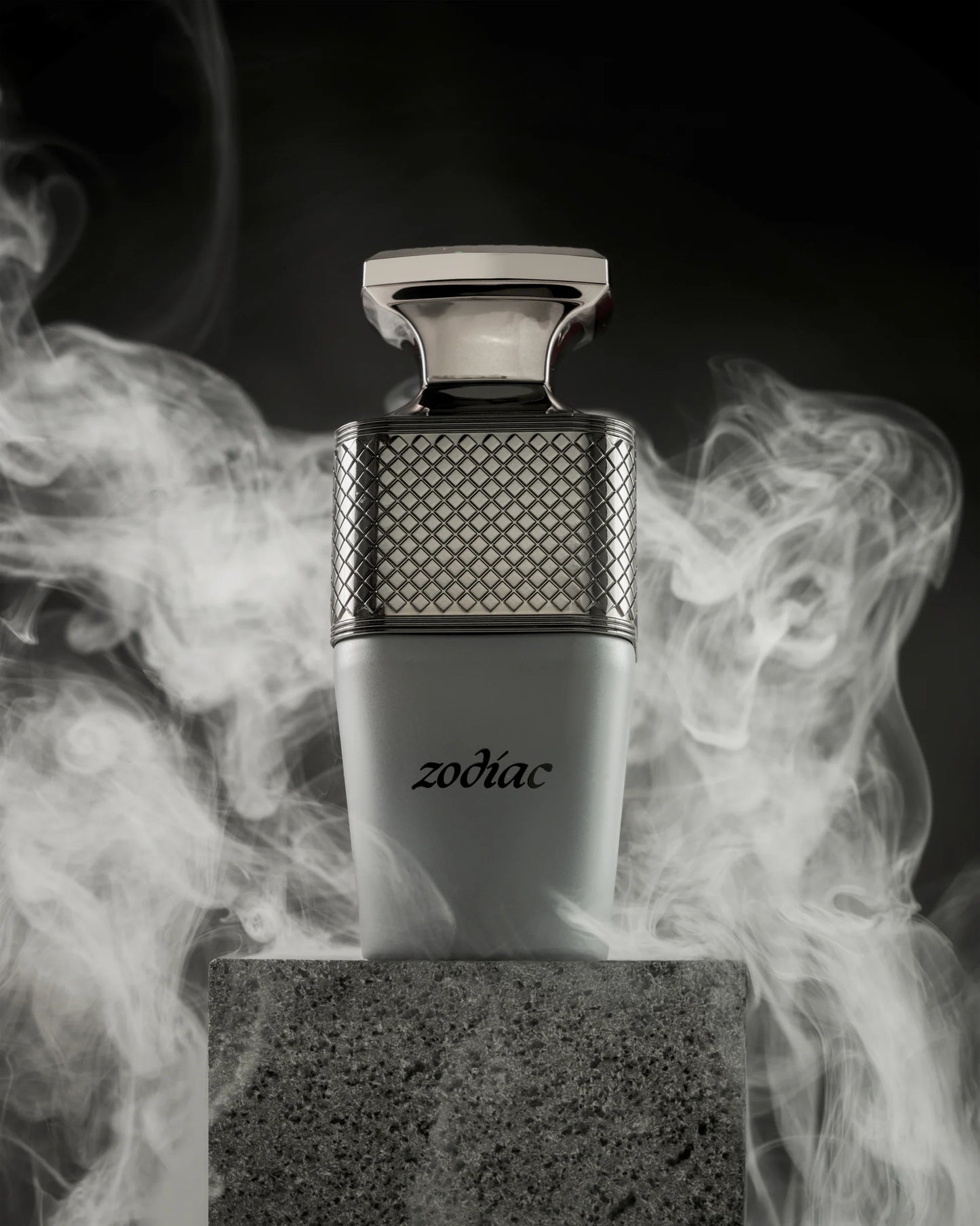 Zodiac by Paris Corner - Eau De Parfum 100ml