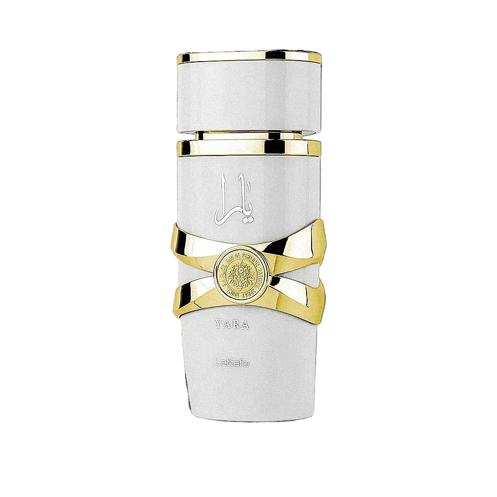 Yara MOI by Lattafa - Eau De Parfum 100ml