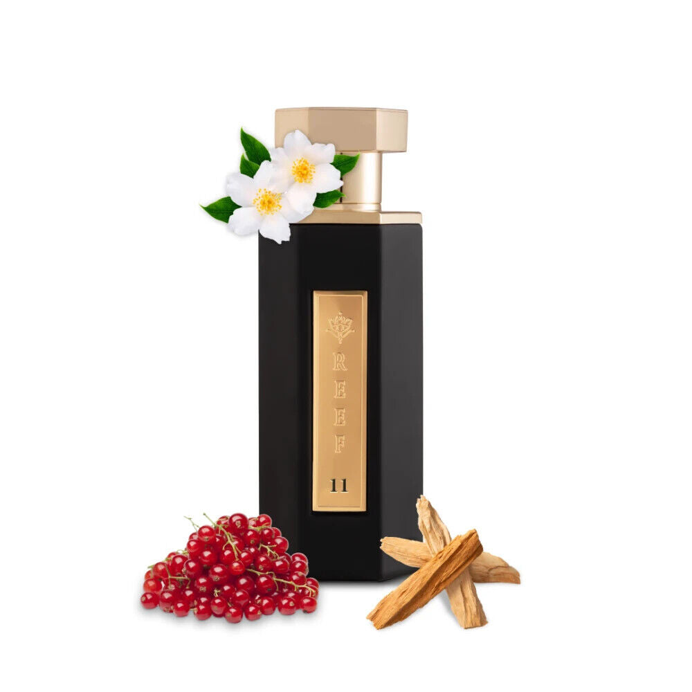 Reef 11 by Reef Perfumes - 100ml