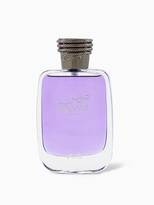 Rasasi Perfumes - Royale Oud