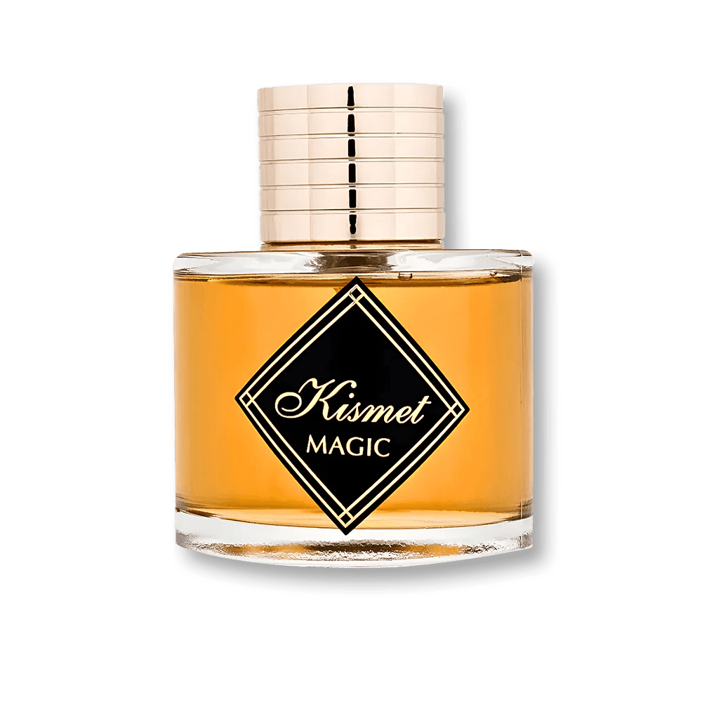 Maison Alhambra - Royale Oud