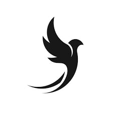 Volare