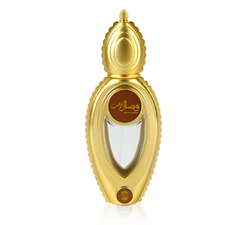 Ajmal Perfumes - Royale Oud