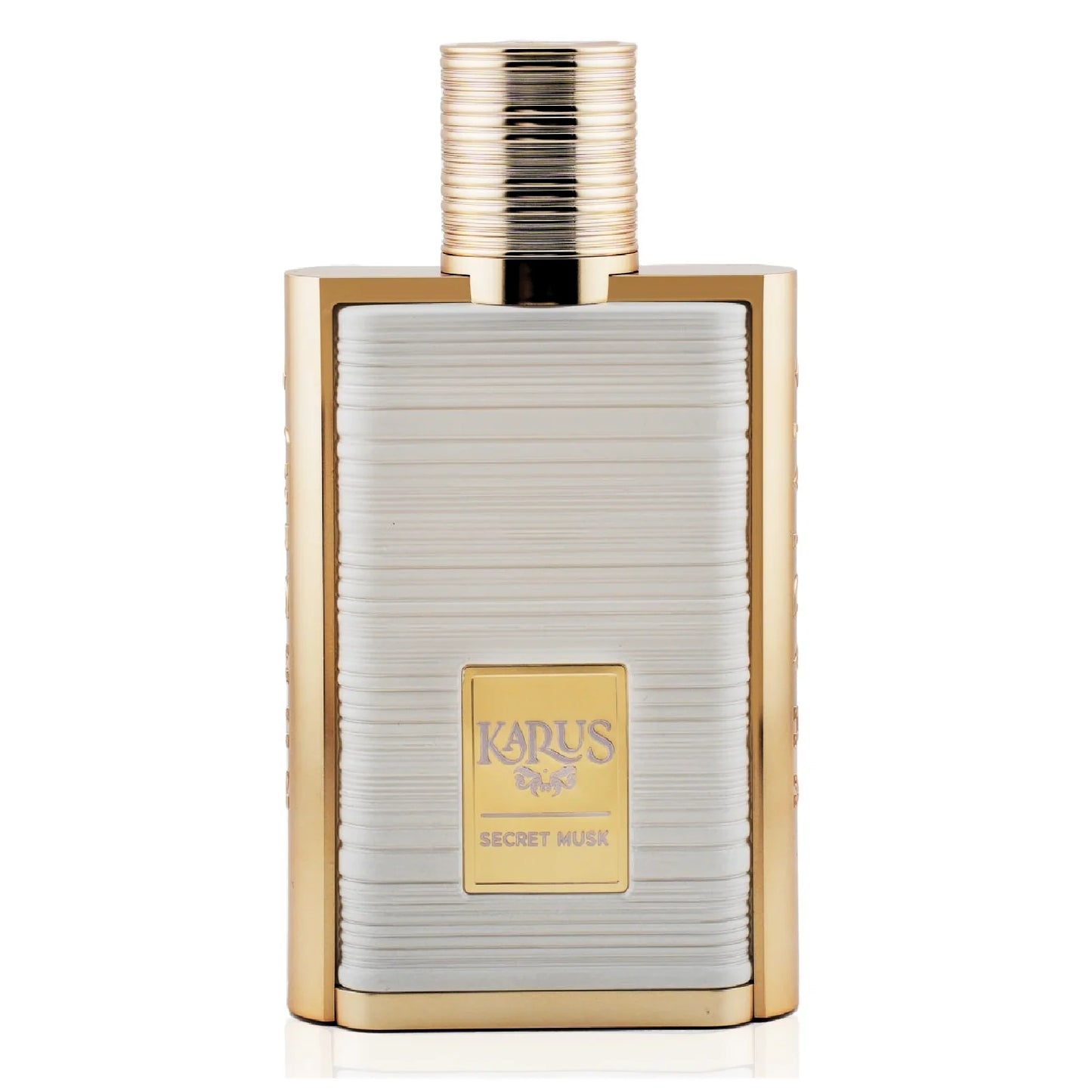 Karus Secret Musk by Khadlaj - Eau De Parfum 100ml