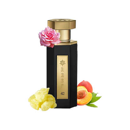 Reef 42 by Reef Perfumes - Eau De Parfum 100ml