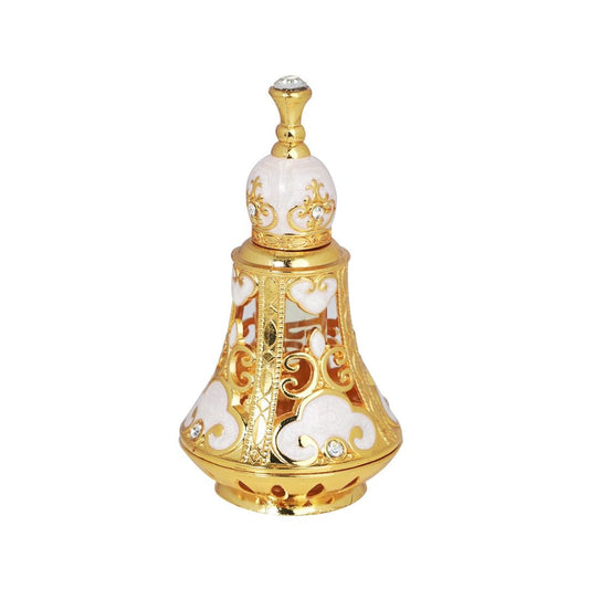 Dunes Of Dubai by Al Haramain - Concentrated Perfume Oil 12ml