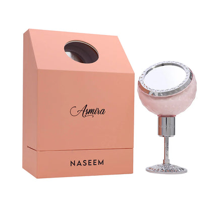 Asmira by Naseem - Aqua Parfum 100ml