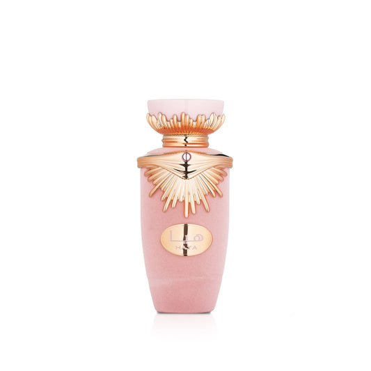 Haya by Lattafa - Eau De Parfum 100ml