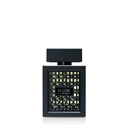 Rave Now For Him by Lattafa - Eau De Parfum 100ml