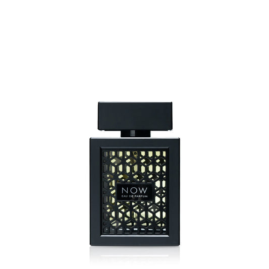 Rave Now For Him by Lattafa - Eau De Parfum 100ml