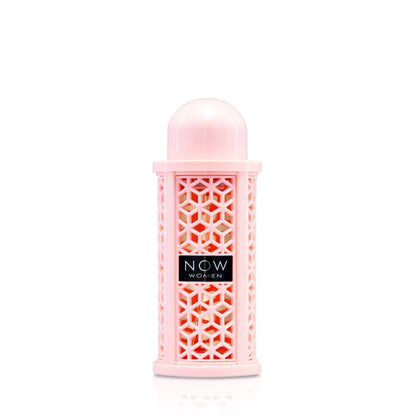 Rave Now For Her by Lattafa - Eau De Parfum 100ml