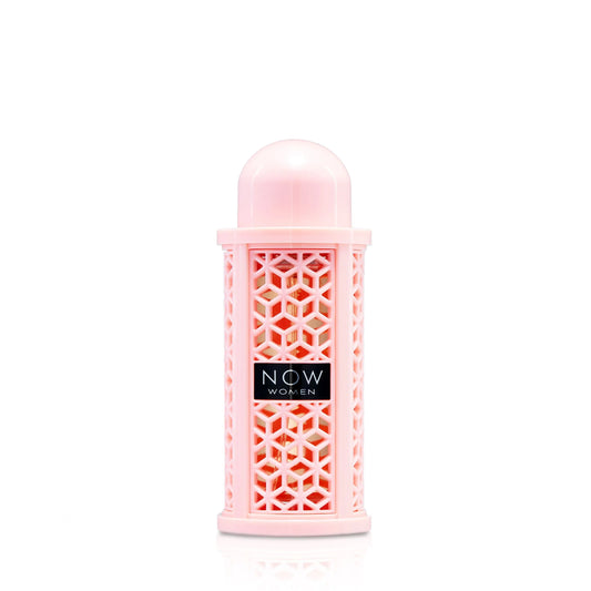 Rave Now For Her by Lattafa - Eau De Parfum 100ml