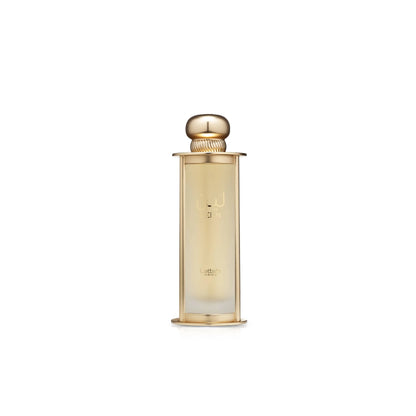 Leen by Lattafa - Eau De Parfum 100ml
