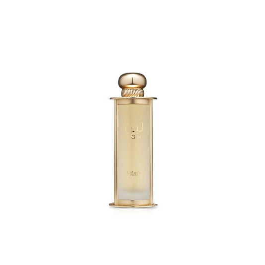 Leen by Lattafa - Eau De Parfum 100ml