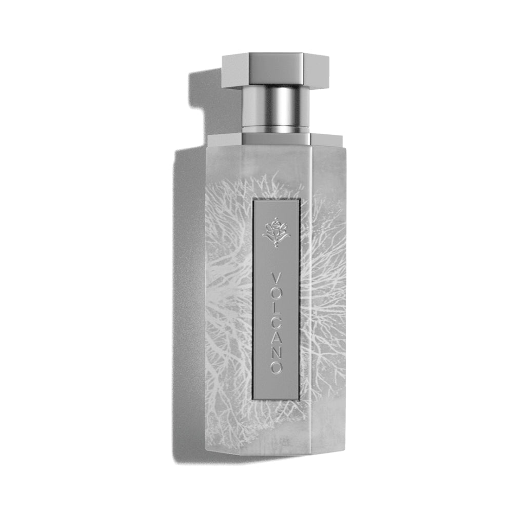 Volcano by Reef Perfumes - Eau De Parfum 200ml