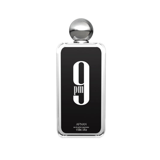 9PM by Afnan - Eau De Parfum 100ml