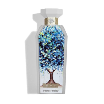 Pure Fruity by Reef Perfuems - Eau De Parfum 150ml