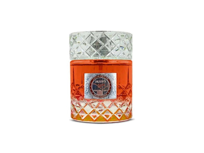 Mawj Cognac Blaze by Paris corner - Eau De Parfum 100ml