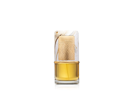 Al Nashama by Lattafa - Eau De Parfum 100ml
