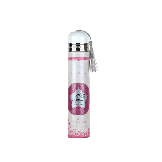 Hareem Al Sultan by Ard Al Zaafran- Air Freshner 300ml