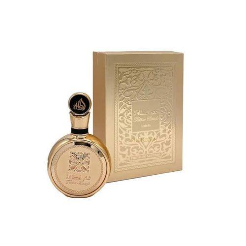 Fakhar Lattafa Extrait by Lattafa - 100ml - Royale Oud