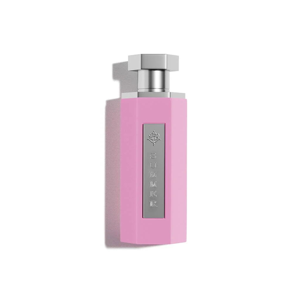 Summer Pink by Reef - Eau de parfum 100ml