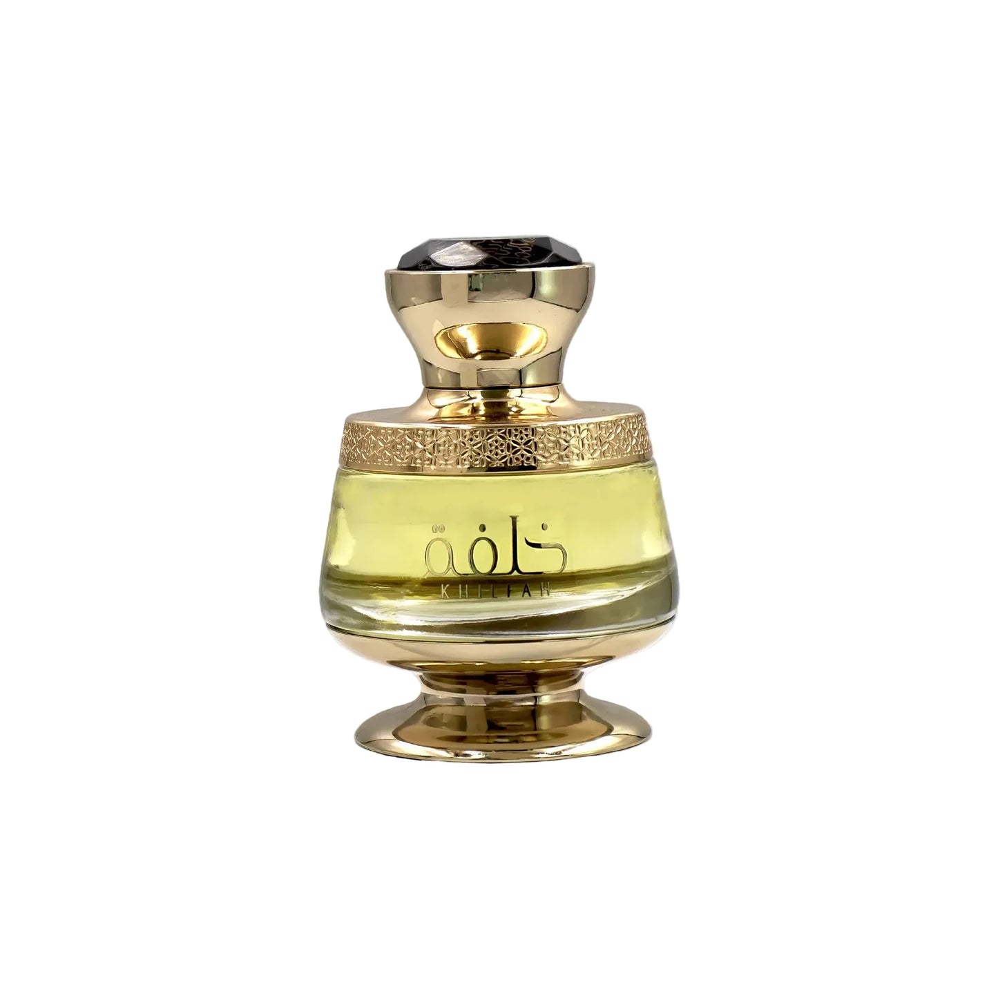 Khilfah by Ahmed Al Maghribi- Eau de parfum 75ml