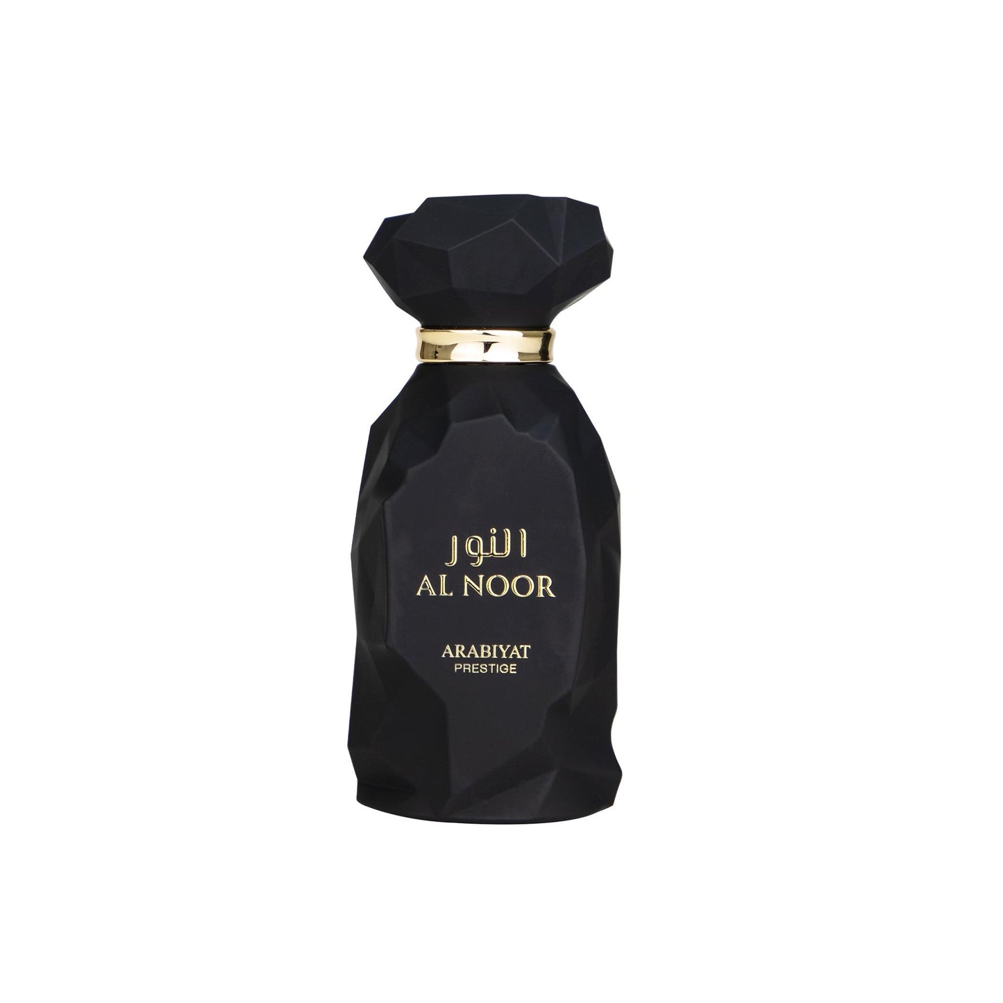 Al Noor by Arabiyat Prestige - Eau de parfum 100ml