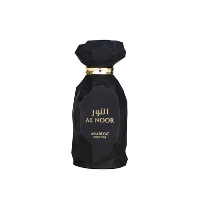 Al Noor by Arabiyat Prestige - Eau de parfum 100ml