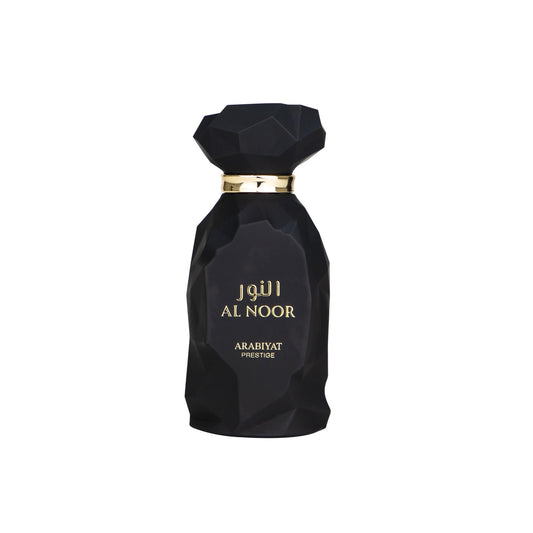 Al Noor by Arabiyat Prestige - Eau de parfum 100ml