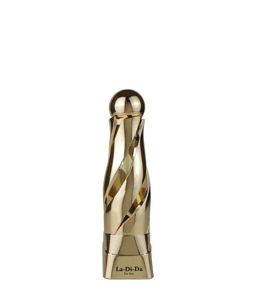 La Di Da for her by Arabiyat Prestige- Eau de parfum 100ml