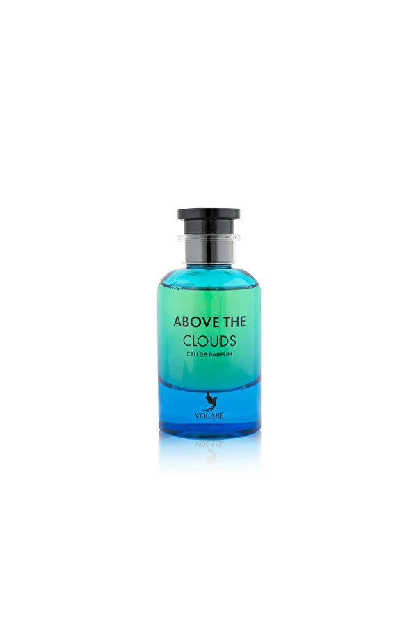 Above the Clouds by Volare - Eau De Parfum 100ml