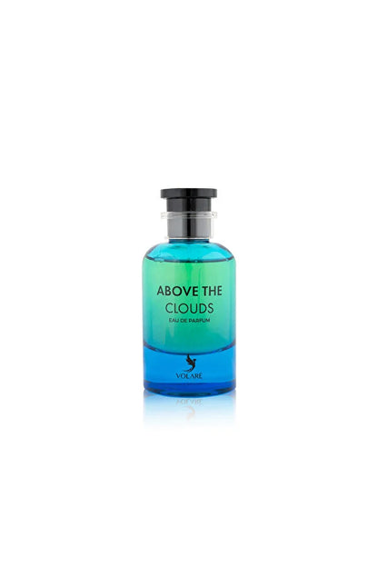 Above the Clouds by Volare - Eau De Parfum 100ml