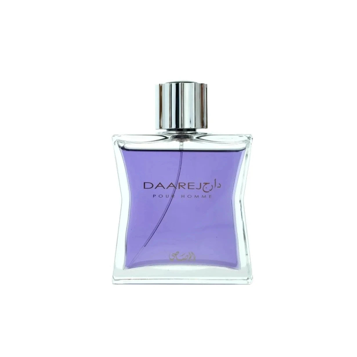 Daarej For Him by Rasasi - Eau De Parfum 100ml