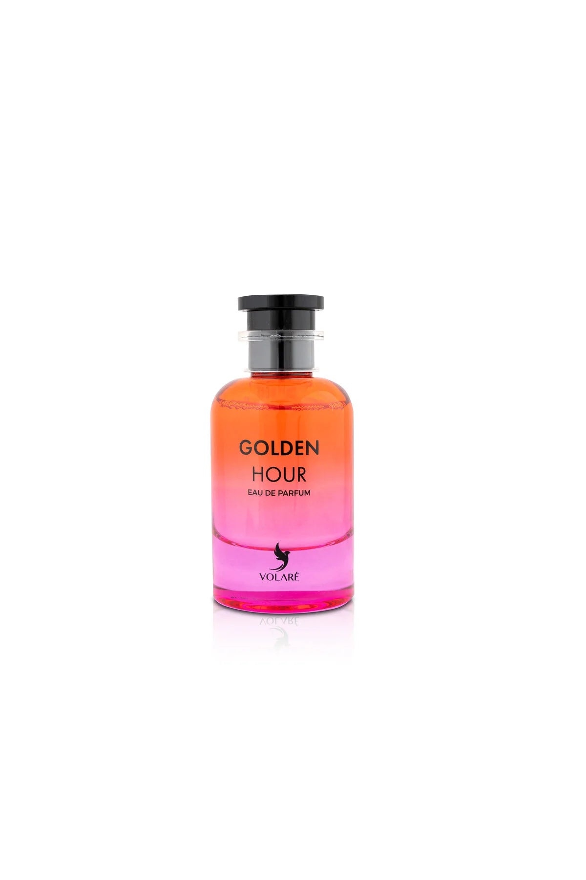 Golden Hour by Volare - Eau De Parfum 100ml