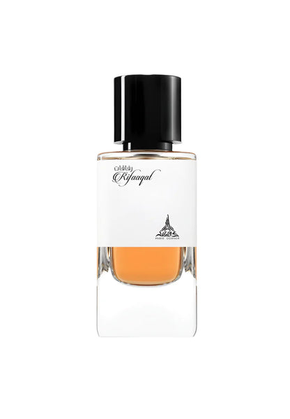 Rifaaqat by Paris Corner - Eau De Parfum 85ml