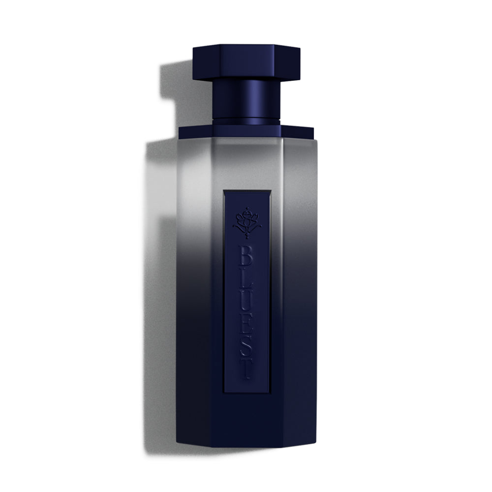 Bluest by Reef - Eau de parfum 200ml
