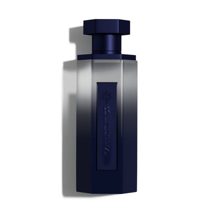 Bluest by Reef - Eau de parfum 200ml