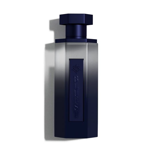 Bluest by Reef - Eau de parfum 200ml