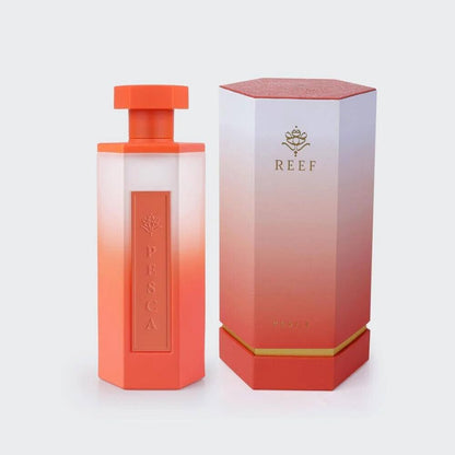 Reef Pesca by Reef Perfumes - Eau De Parfum 200ml