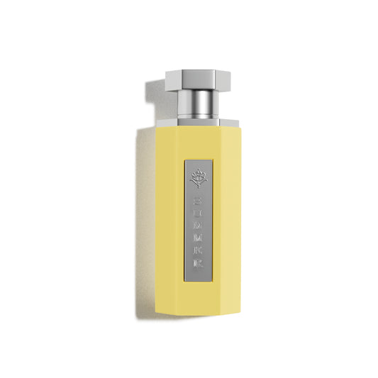 Reef Yellow by Reef Perfumes - Eau De Parfum 100ml