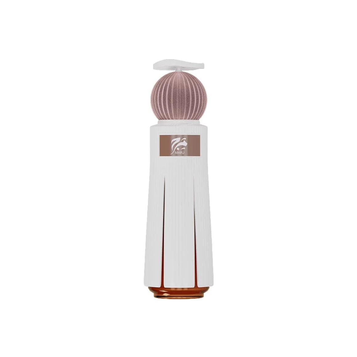 Marj by Ahmed Al Maghribi - Eau de parfum 60ml